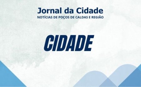 Entidades questionam parceria da Unifal com mineradora australiana