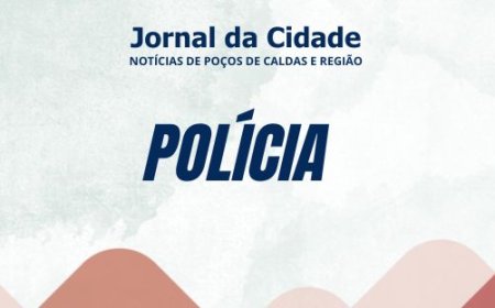 PM prende dupla suspeita de extorquir idoso de 76 anos