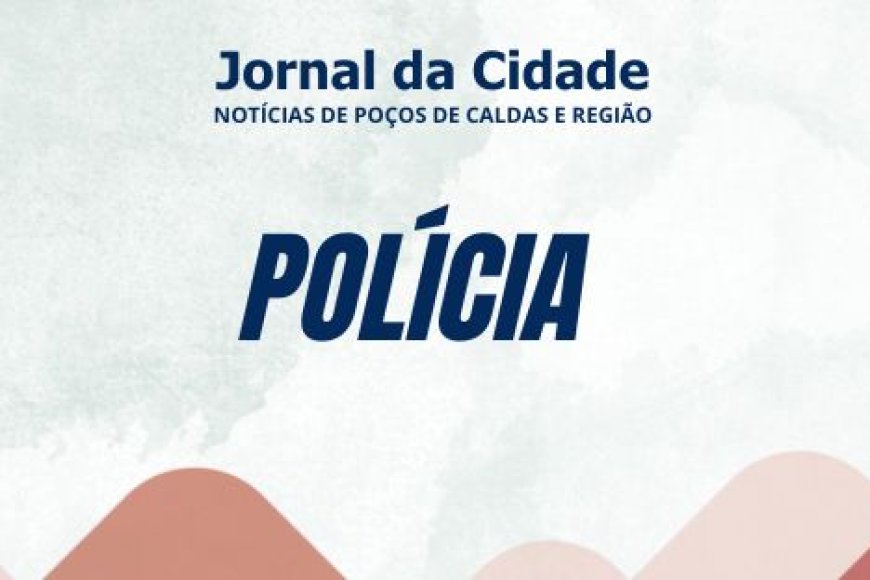 Homem é morto a facadas no Terminal Rodoviário