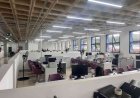 Prefeitura pagou R$ 62,8 milhões em restos a pagar no primeiro trimestre
