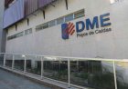 Fim de mandatos de diretores  e conselheiros do DME é questionado