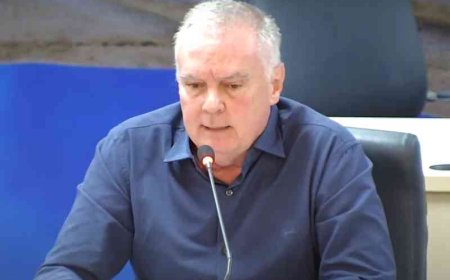Após polêmica, DME decide cancelar jantar de 70 anos