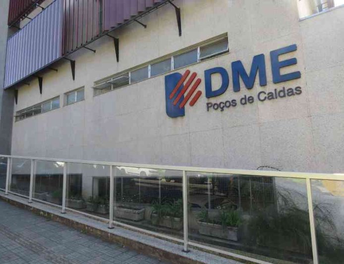 Fim de mandatos de diretores  e conselheiros do DME é questionado