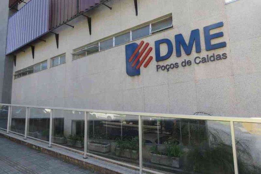 ANEEL aprova revisão de tarifas para a DME Distribuição