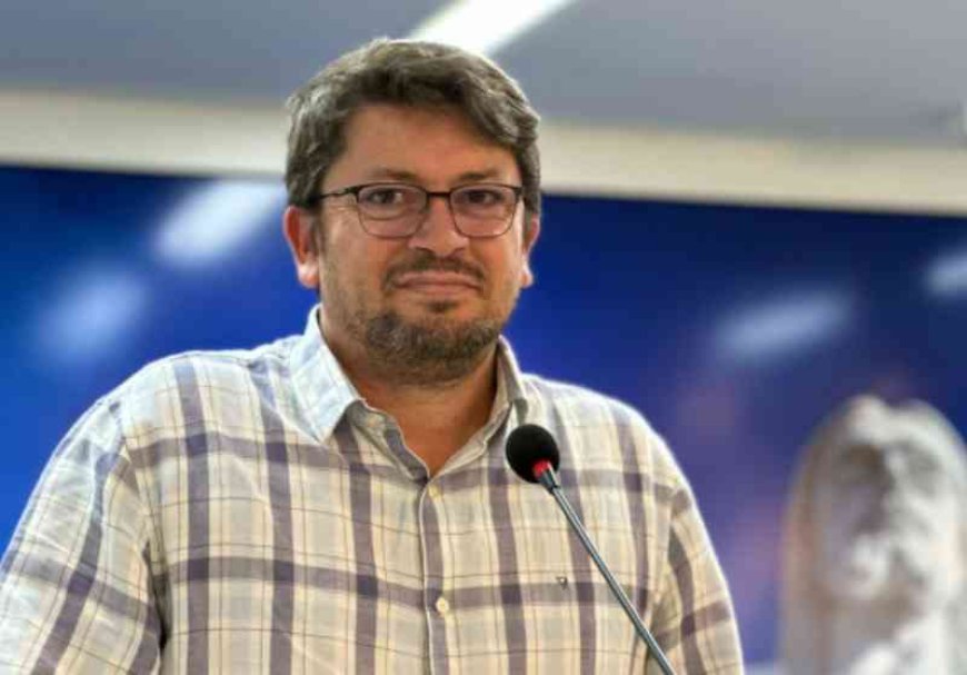 Vereador quer informações sobre realização de biópsias pelo SUS