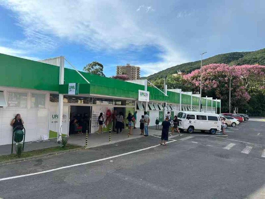 Médicos: atrasos salariais e possibilidade de paralisação geram preocupação