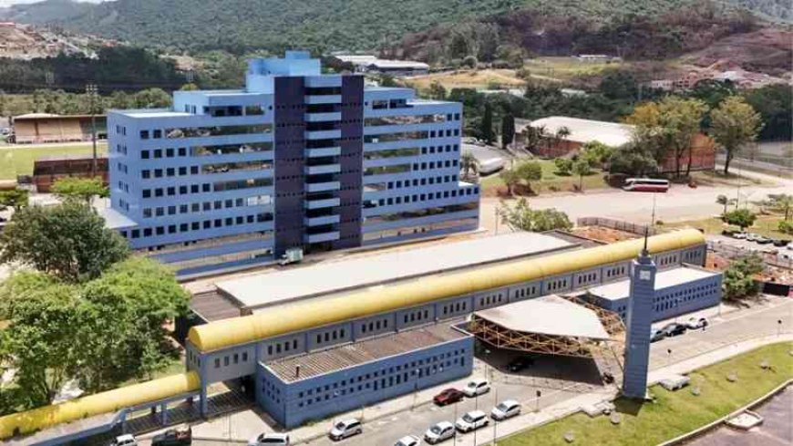 Férias indenizadas: vereador questiona pagamento de R$ 294 mil para oito comissionados