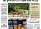 Jornal da Cidade 19 de junho de 2025