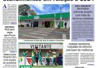 Jornal da Cidade 24 de junho de 2025