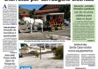 Jornal da Cidade 26 de junho de 2025