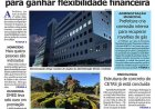 Jornal da Cidade 28 de junho de 2025