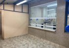 Prefeitura divulga plantão das farmácias municipais no feriado