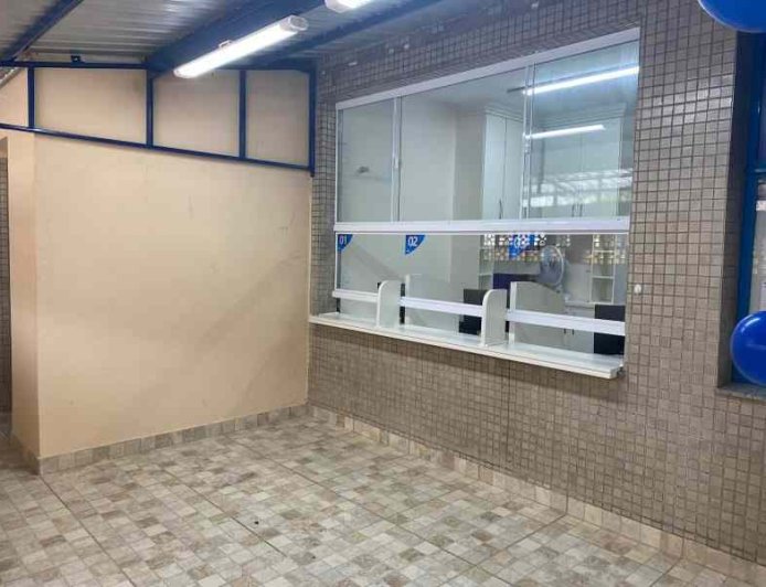 Prefeitura divulga plantão das farmácias municipais no feriado