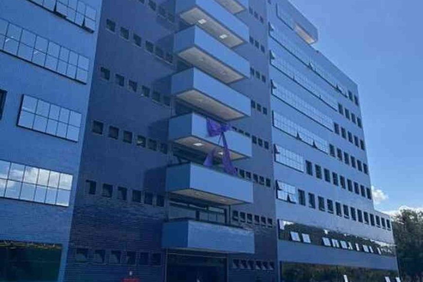 Prefeitura confirma pagamento dos servidores após falha bancária