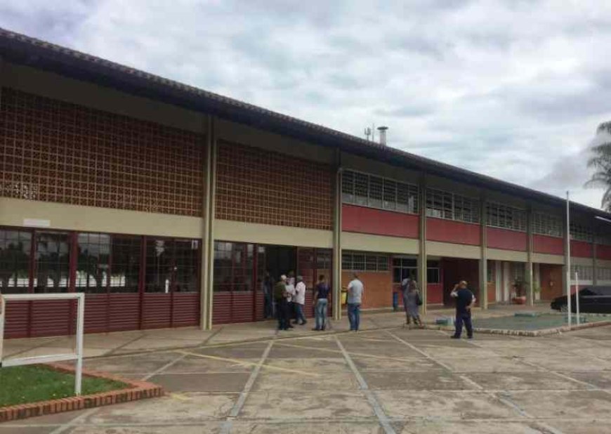 Curso de Assistente Administrativo do Senac tem últimas vagas abertas