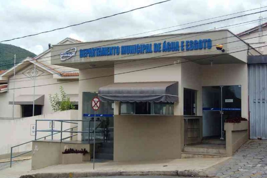 DMAE abre sindicância e contrata auditoria para apurar horas extras