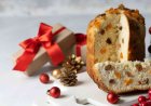 Panetone: a história do ícone italiano e uma receita rápida para surpreender na ceia