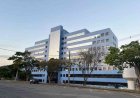 Prefeitura divulga resultado do concurso público
