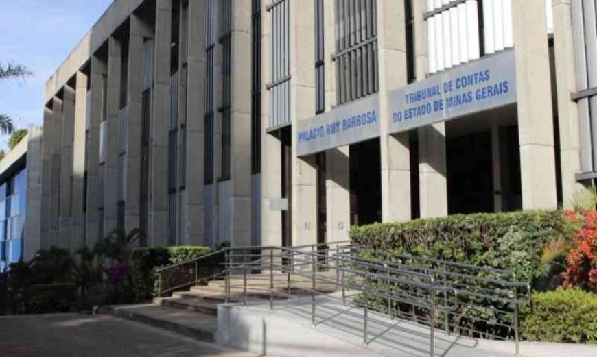 TCE-MG identifica irregularidades e inicia monitoramento de benefícios fiscais estaduais