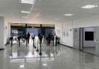 Prefeitura inicia convocação de candidatos aprovados em processo seletivo