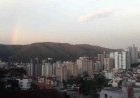 Poços entra em alerta para temporais na última semana de fevereiro