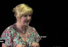 Em passagem por Poços, Nikki French celebra legado do Eurodance
