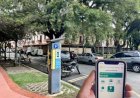 EXP Parking confirma vazamento de CPFs e cartões de crédito