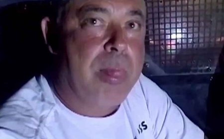 Processo de cassação de vereador de Varginha será julgado nesta sexta-feira