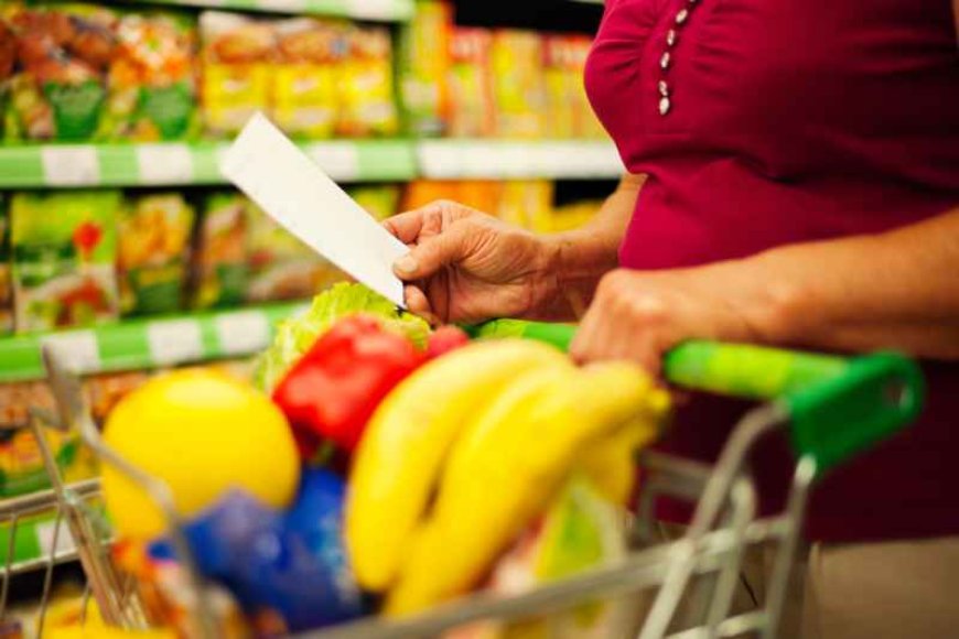 San Michel não aceitará novo cartão de vale-alimentação da Prefeitura
