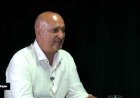 Wellington Paulista avalia mandato na Câmara e analisa desafios de Poços