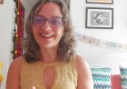 Do rascunho à autonomia: Auryana Archanjo detalha os bastidores da literatura independente