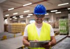 Empresa anuncia 25 postos para auxiliar de produção em Poços