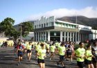Caldense Running abre  inscrições com lotes promocionais