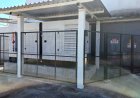 Santa Casa de São João adquire novo gerador de energia mais potente