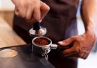 Andradas recebe festival para impulsionar mercado de cafés especiais e turismo