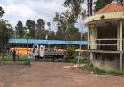 Moradores fazem abaixo-assinado contra eventos de grande porte na Vila Cruz