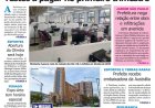 Jornal da Cidade 01 de maio de 2026