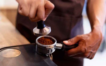 Andradas recebe festival para impulsionar mercado de cafés especiais e turismo