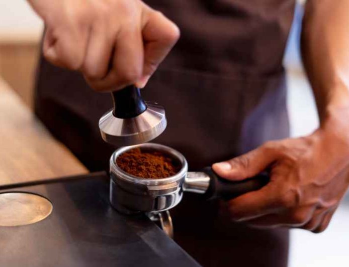 Andradas recebe festival para impulsionar mercado de cafés especiais e turismo