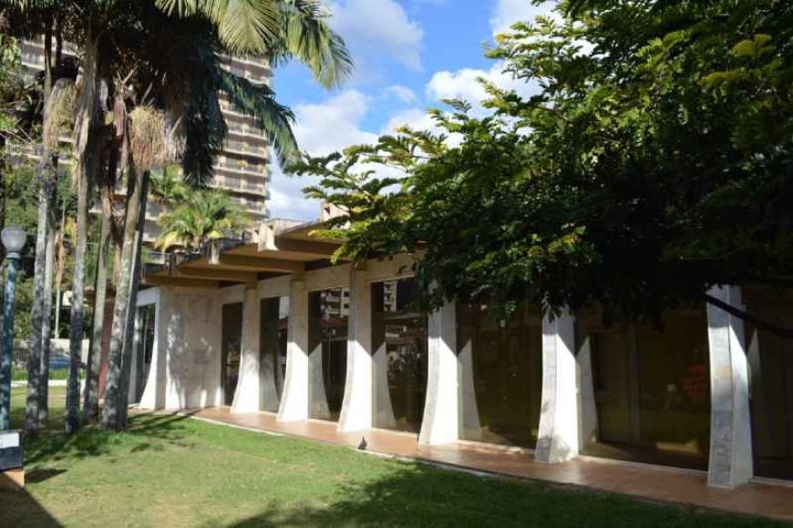 Balneário Mário Mourão agora tem desconto de 50% todos os dias