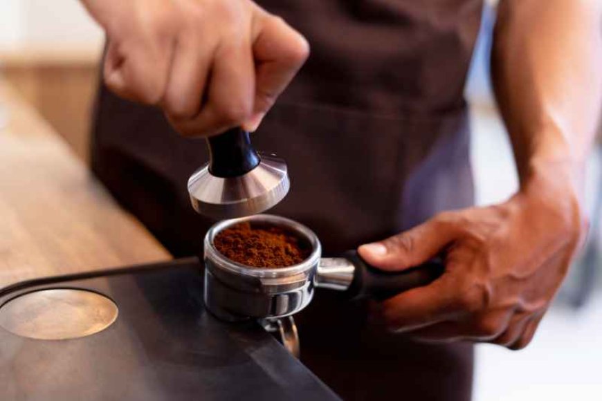 Andradas recebe festival para impulsionar mercado de cafés especiais e turismo