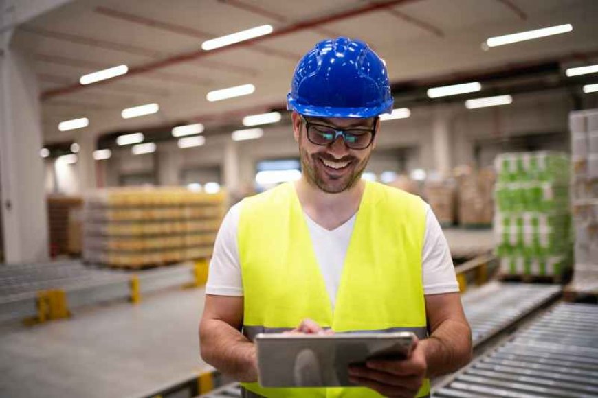 Empresa anuncia 25 postos para auxiliar de produção em Poços