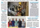 Jornal da Cidade 05 de maio de 2026