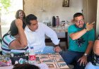 Prefeitura lança Procon Rural para levar atendimento a comunidades