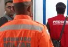 Operação autua quatro lojas de conveniência em Poços