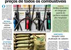 Jornal da Cidade 06 de maio de 2026