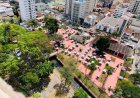 Fearpo ganha edições noturnas aos sábados neste mês