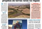 Jornal da Cidade 07 de maio de 2026