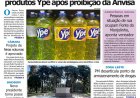 Jornal da Cidade 08 de maio de 2026