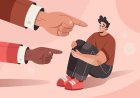 Reflexões sobre o assédio moral (a todos os servidores públicos, onde estiverem)